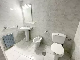 Complejo Turístico Tamanaco 3000 apartamentos turísticos en Illa de Arousa, a